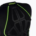 Uhlsport ανδρική φανέλα ποδοσφαίρου Bionikframe μαύρο 100564201 4