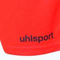 Σορτς ποδοσφαίρου uhlsport Center Basic κόκκινο 100334225 3