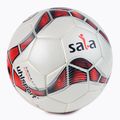 Uhlsport Medusa Stheno ποδοσφαίρου 100161302 μέγεθος 4 2