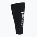 Μανίκι ποδοσφαίρου uhlsport Guard μαύρο 100427501