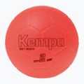 Kempa Soft Beach Handball 200189701/2 μέγεθος 2 4