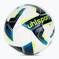 Μπάλα ποδοσφαίρου uhlsport Team white/navy/fluo yellow μέγεθος 4 2