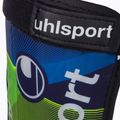 Uhlsport Flex Plate προστατευτικό κνήμης μπλε 100680402 3