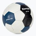 Kempa Gecko handball 200190601/2 μέγεθος 2 2