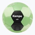 Kempa Leo handball 200190701/3 μέγεθος 3 4