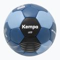 Kempa Leo handball 200190703/0 μέγεθος 0 4