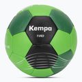 Kempa Tiro handball 200190802/0 μέγεθος 0