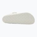 Σαγιονάρες BIRKENSTOCK Gizeh EVA Regular white 4