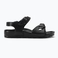 Παιδικά σανδάλια BIRKENSTOCK Rio EVA Narrow black 2