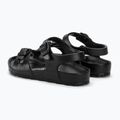 Παιδικά σανδάλια BIRKENSTOCK Rio EVA Narrow black 3