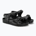 Παιδικά σανδάλια BIRKENSTOCK Rio EVA Narrow black 4