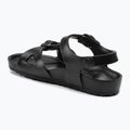 Παιδικά σανδάλια BIRKENSTOCK Rio EVA Narrow black 9