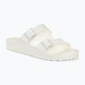 Παντόφλες BIRKENSTOCK Arizona EVA Regular white