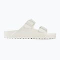 Παντόφλες BIRKENSTOCK Arizona EVA Regular white 2