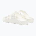 Παντόφλες BIRKENSTOCK Arizona EVA Regular white 4