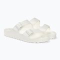 Παντόφλες BIRKENSTOCK Arizona EVA Regular white 5