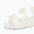 Παντόφλες BIRKENSTOCK Arizona EVA Regular white 9