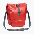 VAUDE Aqua Front 2 x 14 l lava ποδηλατικές βαλίτσες ποδηλάτου VAUDE Aqua Front 2 x 14 l