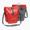 VAUDE Aqua Front 2 x 14 l lava ποδηλατικές βαλίτσες ποδηλάτου VAUDE Aqua Front 2 x 14 l 3