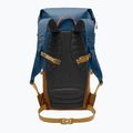 VAUDE CityGo 23 l βαλτική θάλασσα σακίδιο πλάτης 6