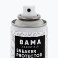 BAMA Sneaker Protector 200 ml προϊόν περιποίησης παπουτσιών 3