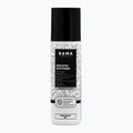 BAMA Shoe Colour Renovator Λευκαντικό παπουτσιών 100 ml