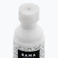 BAMA Shoe Colour Renovator Λευκαντικό παπουτσιών 100 ml 3