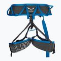 Salewa Xplorer Climbing Harness μπλε 805