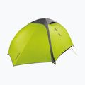 Salewa Atlas III 3-person trekking σκηνή πράσινο 00-0000005904