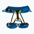 Salewa παιδική ζώνη αναρρίχησης Xplorer Rookie Harness μπλε 00-0000001750