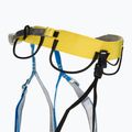 Salewa Ortles Αναρριχητική εξάρτυση κίτρινο 00-0000001751 3