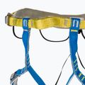 Salewa Ortles Αναρριχητική εξάρτυση κίτρινο 00-0000001751 4