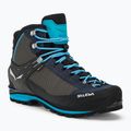 Salewa Crow GTX γυναικείες μπότες υψηλού βουνού μαύρες 00-0000061329