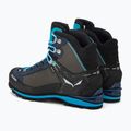 Salewa Crow GTX γυναικείες μπότες υψηλού βουνού μαύρες 00-0000061329 3