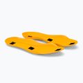 Salewa Crow GTX γυναικείες μπότες υψηλού βουνού μαύρες 00-0000061329 11