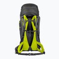 Σακίδιο πεζοπορίας Salewa Alp Trainer 35+3 l black 2