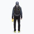 Σακίδιο πεζοπορίας Salewa Alp Trainer 35+3 l black 4