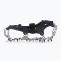 Salewa Mtn Spike Crampon μαύρο 00-0000000829