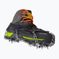 Salewa Mtn Spike Crampon μαύρο 00-0000000829 5