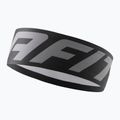 DYNAFIT Performance Dry Slim headband αθόρυβης σκιάς DYNAFIT Performance Dry Slim