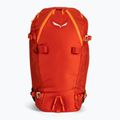 Salewa Randonnée 32 trekking σακίδιο πλάτης πορτοκαλί 00-0000001250