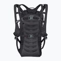 Σακίδιο πεζοπορίας Salewa Ultra Train 22 l black 2