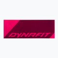 DYNAFIT Performance 2 Dry headband 6071 08-0000070896 2