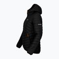 Salewa ανδρικό μπουφάν Brenta Rds Dwn down jacket μαύρο 00-0000027883 6