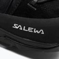 Salewa Alp Trainer 2 Mid GTX ανδρικές μπότες πεζοπορίας μαύρο 00-0000061382 7