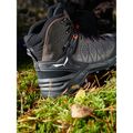 Ανδρικές μπότες πεζοπορίας Salewa Alp Trainer 2 Mid GTX καφέ 00-0000061382 11