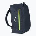 Salewa Ropebag 2 τσάντα σχοινιού ναυτικό μπλε 00-0000001276 2