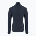 Salewa Pedroc γυναικεία fleece μπλούζα navy blue 00-0000027720 2