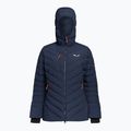 Salewa γυναικείο πουπουλένιο μπουφάν Raiser Medium Rds Dwn navy blue 00-0000028048 3