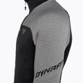 Ανδρικό μπουφάν σκι DYNAFIT Speed PTC 1/2 Zip γκρι-μαύρο 08-0000071498 4